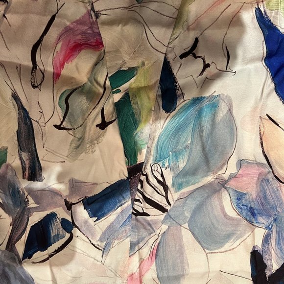 Ted Baker V-Neck Camisole (BRAND NEW WITH TAG) - Picture 4 of 6